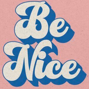 BE NICE - please read if you are buying from my closet